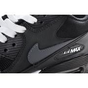 Chaussure Nike Air Max 90 Homme Pas Cher